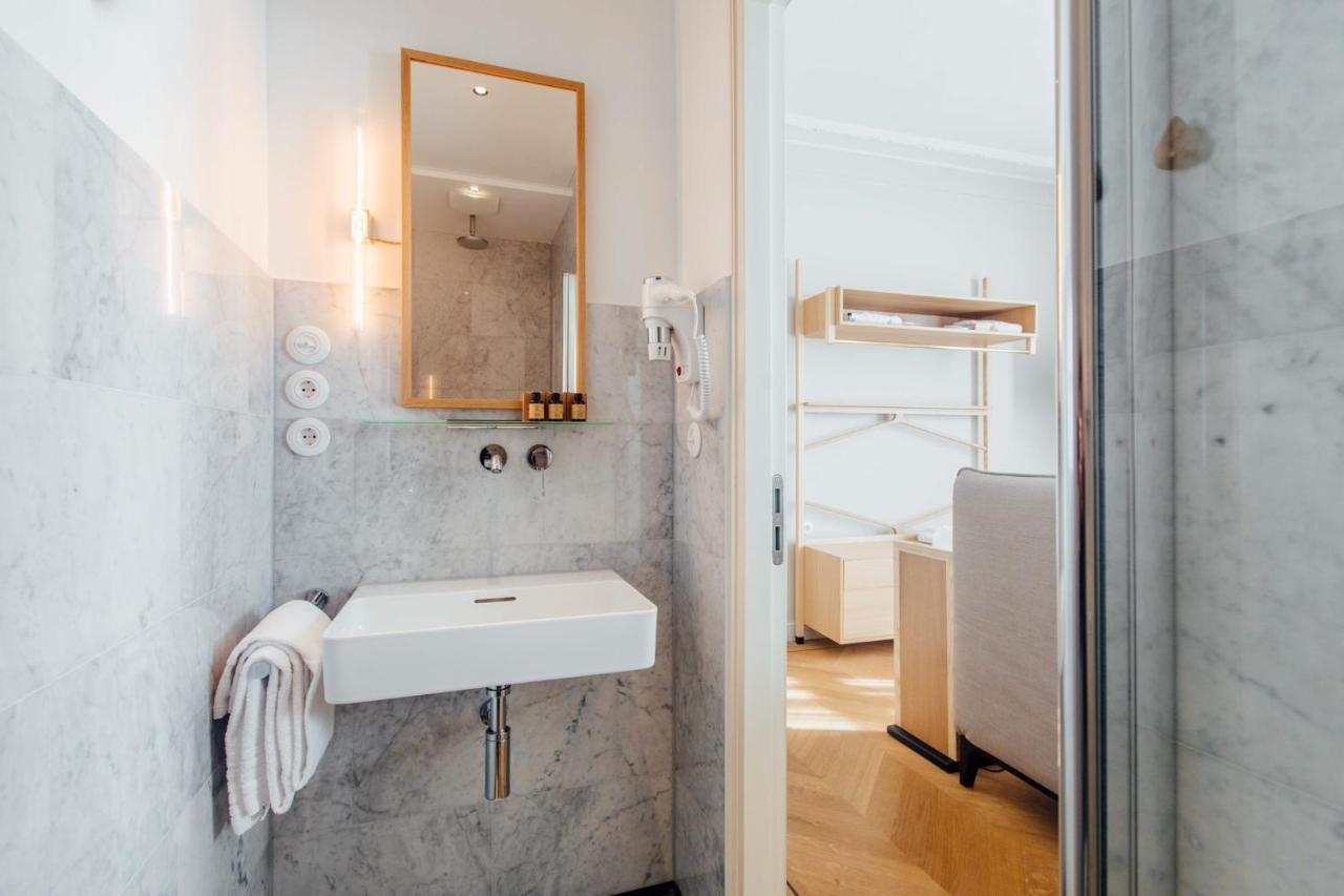 Maison Haas Hustinx & Spa Μάαστριχτ Εξωτερικό φωτογραφία